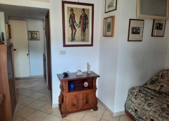 Foto 20 - Appartamento Piazza della Porta Nova
 
5, Montecchio - foto 20