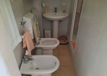 Foto 21 - Appartamento Piazza della Porta Nova
 
5, Montecchio - foto 21