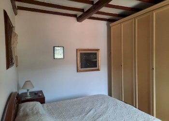 Foto 22 - Appartamento Piazza della Porta Nova
 
5, Montecchio - foto 22