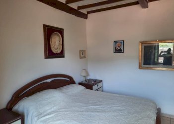 Foto 23 - Appartamento Piazza della Porta Nova
 
5, Montecchio - foto 23