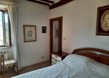 Foto 24 - Appartamento Piazza della Porta Nova
 
5, Montecchio - foto 24