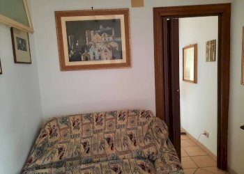 Foto 25 - Appartamento Piazza della Porta Nova
 
5, Montecchio - foto 25