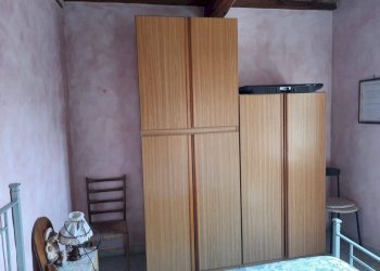 Foto 26 - Appartamento Piazza della Porta Nova
 
5, Montecchio - foto 26