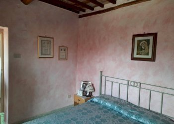 Foto 27 - Appartamento Piazza della Porta Nova
 
5, Montecchio - foto 27