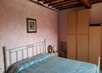 Foto 28 - Appartamento Piazza della Porta Nova
 
5, Montecchio - foto 28