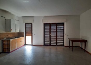 Foto 6 - Appartamento Via Salvador Allende
 
12, Attigliano - foto 6