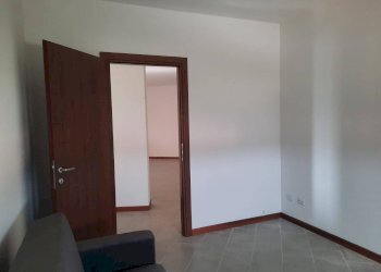 Foto 12 - Appartamento Via Salvador Allende
 
12, Attigliano - foto 12