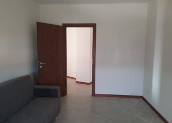 Foto 13 - Appartamento Via Salvador Allende
 
12, Attigliano - foto 13