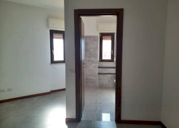 Foto 15 - Appartamento Via Salvador Allende
 
12, Attigliano - foto 15