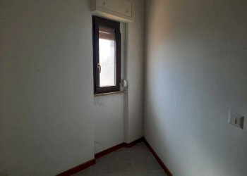 Foto 19 - Appartamento Via Salvador Allende
 
12, Attigliano - foto 19