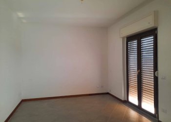 Foto 20 - Appartamento Via Salvador Allende
 
12, Attigliano - foto 20