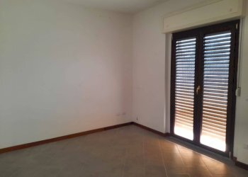 Foto 21 - Appartamento Via Salvador Allende
 
12, Attigliano - foto 21