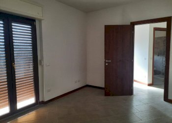 Foto 23 - Appartamento Via Salvador Allende
 
12, Attigliano - foto 23