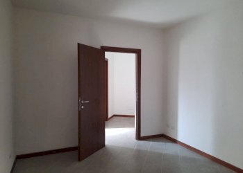 Foto 24 - Appartamento Via Salvador Allende
 
12, Attigliano - foto 24