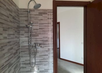 Foto 29 - Appartamento Via Salvador Allende
 
12, Attigliano - foto 29