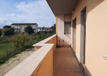 Foto 34 - Appartamento Via Salvador Allende
 
12, Attigliano - foto 34