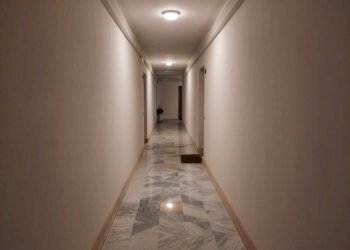 Foto 36 - Appartamento Via Salvador Allende
 
12, Attigliano - foto 36