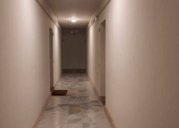 Foto 37 - Appartamento Via Salvador Allende
 
12, Attigliano - foto 37