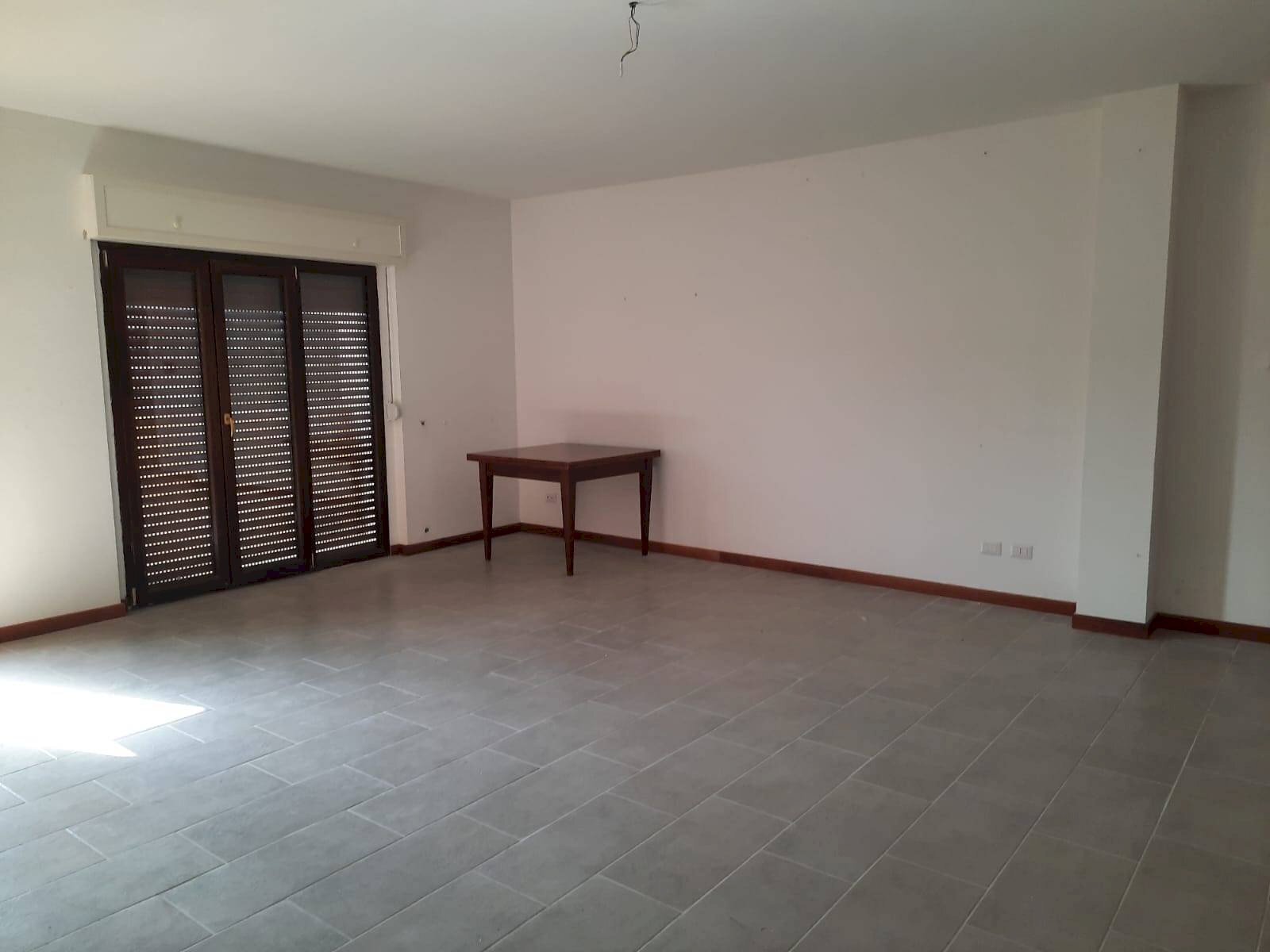 Foto 2 - Appartamento Via Salvador Allende
 
12, Attigliano - foto 2