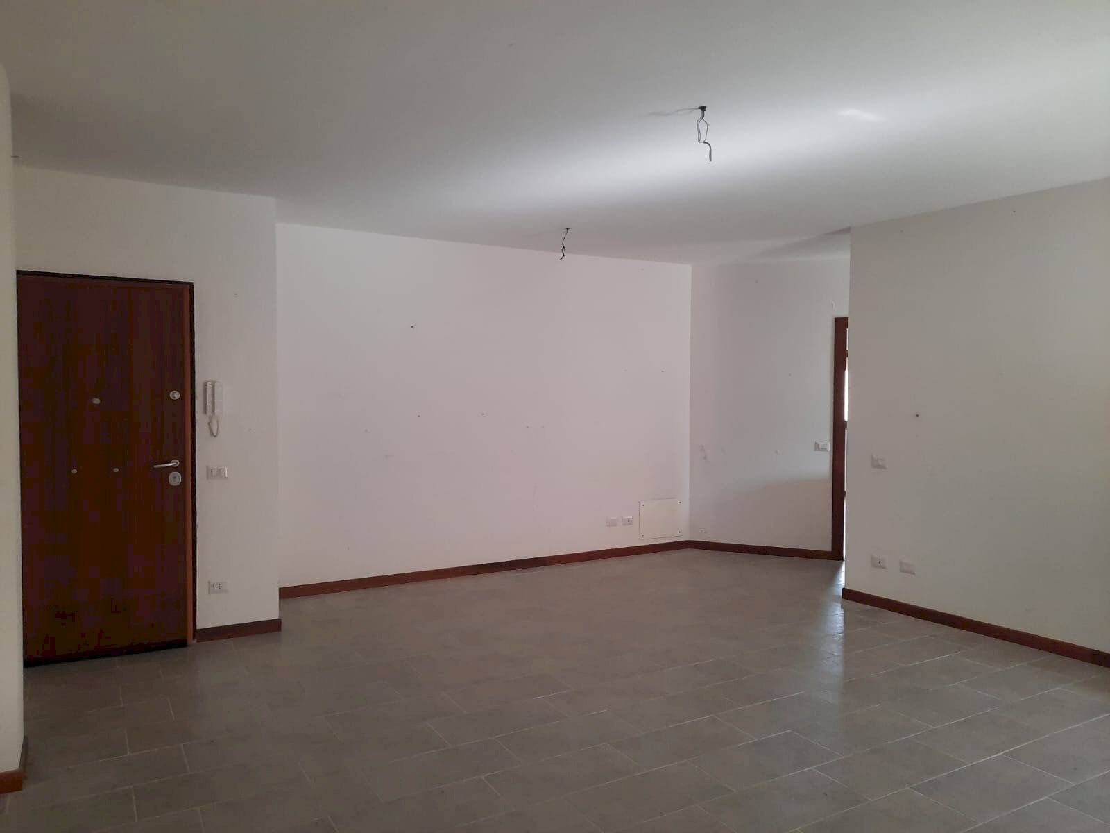 Foto 3 - Appartamento Via Salvador Allende
 
12, Attigliano - foto 3