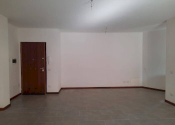 Foto 1 - Appartamento Via Salvador Allende
 
12, Attigliano - foto 1