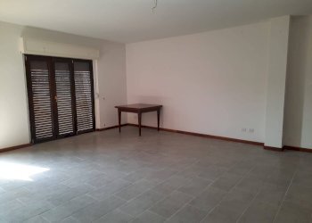 Foto 2 - Appartamento Via Salvador Allende
 
12, Attigliano - foto 2