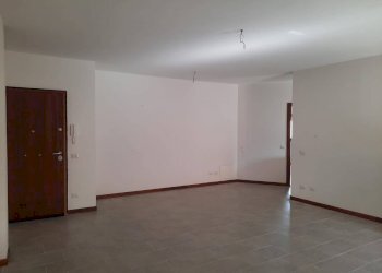 Foto 3 - Appartamento Via Salvador Allende
 
12, Attigliano - foto 3