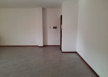 Foto 4 - Appartamento Via Salvador Allende
 
12, Attigliano - foto 4