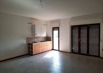 Foto 5 - Appartamento Via Salvador Allende
 
12, Attigliano - foto 5