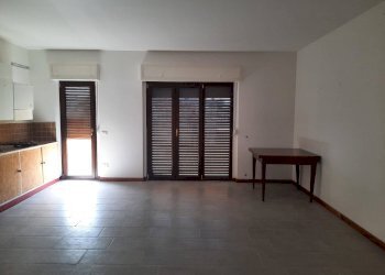 Foto 7 - Appartamento Via Salvador Allende
 
12, Attigliano - foto 7