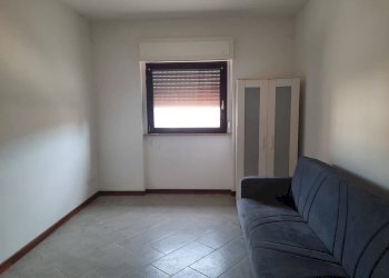 Foto 8 - Appartamento Via Salvador Allende
 
12, Attigliano - foto 8