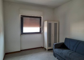 Foto 9 - Appartamento Via Salvador Allende
 
12, Attigliano - foto 9