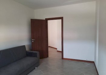 Foto 10 - Appartamento Via Salvador Allende
 
12, Attigliano - foto 10