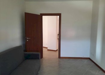 Foto 13 - Appartamento Via Salvador Allende
 
12, Attigliano - foto 13