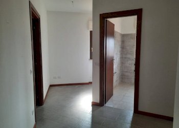 Foto 14 - Appartamento Via Salvador Allende
 
12, Attigliano - foto 14