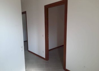 Foto 16 - Appartamento Via Salvador Allende
 
12, Attigliano - foto 16