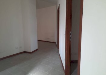 Foto 17 - Appartamento Via Salvador Allende
 
12, Attigliano - foto 17