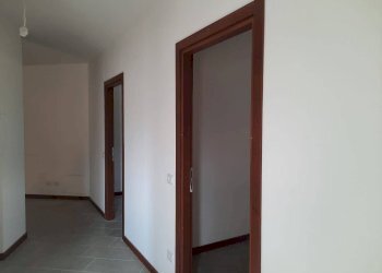 Foto 18 - Appartamento Via Salvador Allende
 
12, Attigliano - foto 18