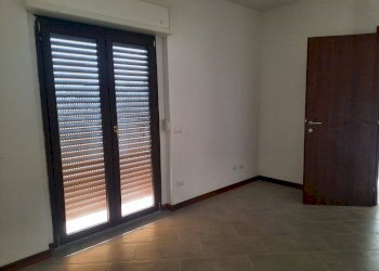 Foto 22 - Appartamento Via Salvador Allende
 
12, Attigliano - foto 22