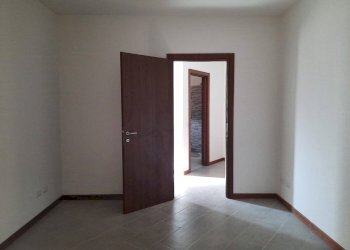 Foto 25 - Appartamento Via Salvador Allende
 
12, Attigliano - foto 25