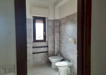 Foto 26 - Appartamento Via Salvador Allende
 
12, Attigliano - foto 26