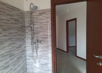 Foto 27 - Appartamento Via Salvador Allende
 
12, Attigliano - foto 27