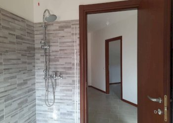 Foto 28 - Appartamento Via Salvador Allende
 
12, Attigliano - foto 28