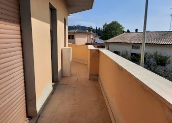 Foto 30 - Appartamento Via Salvador Allende
 
12, Attigliano - foto 30