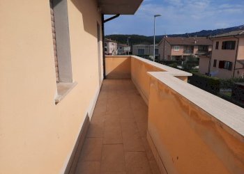 Foto 31 - Appartamento Via Salvador Allende
 
12, Attigliano - foto 31