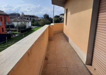 Foto 32 - Appartamento Via Salvador Allende
 
12, Attigliano - foto 32