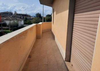 Foto 33 - Appartamento Via Salvador Allende
 
12, Attigliano - foto 33