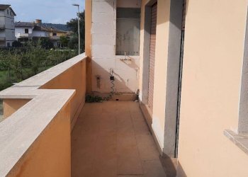 Foto 35 - Appartamento Via Salvador Allende
 
12, Attigliano - foto 35