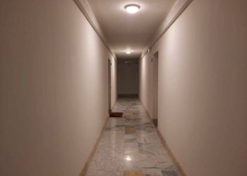 Foto 38 - Appartamento Via Salvador Allende
 
12, Attigliano - foto 38