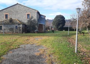 Foto 3 - Villa Sipicciano - Loc. Arciano, Graffignano - foto 3